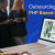 Choose The Best Company for Outsourcing Your PHP Based Projects