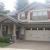 Overhead Door Portland: Types of Garage Doors and Services