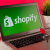 Overlooked Tips and Strategies to Design Shopify Store