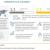 Lactic Acid Market Size &amp; Share | Industry Growth, Trends &amp; Forecasts | COVID-19 Impact Analysis | MarketsandMarkets