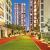 Sobha Sector 80 Gurgaon - 3/4/5 BHK Residences By Sobha