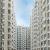 Experion Sector 53 Gurgaon - 3/4/5 BHK Flats In Gurugram