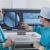        Overview of an orthopedic specialist