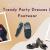Buy Trendy Party Dresses Footwear From Renowned Kids Fashion Store
