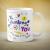 Send Personalized Mugs Online via OyeGifts