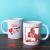   Send Personalized Mugs Online  | Personalized Coffee Mugs Gifts - OyeGifts