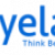 OyeLabs - Get Customized On-Demand Delivery Solutions