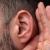 Benefits &amp; Diseases Cured with Ozone Ear Insufflation