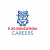 Home | P-20 Education Careers