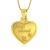 Buy Personalised Jewellery Online in India at Best Prices | Rockrush