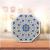 AZURE TABLE TOP - Marble Inlay Handicraft Products