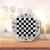 MARBLE CHESSBOARD WITH MARBLE CHESS PIECES - Marble Inlay Handicraft Products