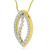 Buy Pendants Designs Online Starting at Rs.3507 - Rockrush India