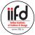 IIFD - Indian Institute of Fashion Design