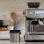 Kitchenware Compare - Top Rated Kitchenware Reviews