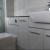 About Showroom | Plumbing suppliers in Sheffield | Pryor Bathrooms South Yorkshire