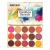 Marker Dauntless Damsels Lipstick Palette 