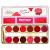 Marker Fantastico Matte Lipstick Palette