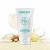 Flora & Fauna Probiotic Skin Glow Cream 