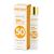 Buy Sunscreen Gel SPF 50 PA+++ Online at Best Prices