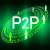 P2P Lending Software Development Services Company | P2P Lending App Development | White - Label P2P Lending Software Development | P2P lending Solutions | Peer-to-Peer Lending Software Development | P2P Lending Platform Development - Blockchain App Factory