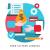 P2P Lending Software