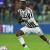 World Cup Tickets: Paul Pogba Eyes Return to Football