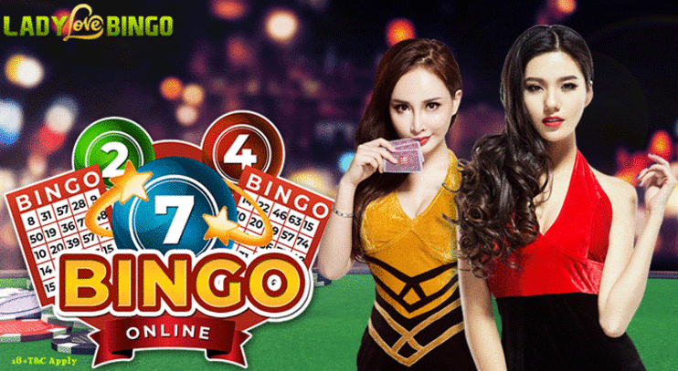 Real Money BINGO: Better Than Social BINGO - Online Casino Games Blog