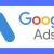 Google AdWords Certification for Digital Marketing Job