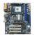 Buy Motherboards Online |  Motherboard Online