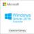 Buy Windows Server 2019 Datacenter 16 Core– DirectDeals