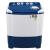 Buy Semi Automatic Washing Machines Online at Best Prices in India | LG India