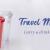 Get Travel Tumblers for Promoting Brand Name