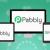 Pabbly Coupons code | 40% OFF | Discount Code 2020