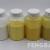 Poly Aluminium Chloride (PAC) for Water Treatment