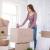Tips to Pack crockery items for your upcoming move