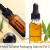 What Are The Most Suitable Packaging Options For CBD Products? - CBD Packaging Boxes
