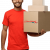 Fast Reliable Packers and Movers in Ranchi