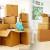 Packers And Movers in Lahore | Easy Movers and Packers in Lahore!