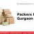 PPT - RKSA Packers Logistics in Gurgaon PowerPoint Presentation, free download - ID:11910382