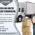 Best Packers and Movers Bangalore to Mangalore List for Shifting