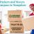 Packers and Movers Gurgaon to Mangalore | Guaranteed Best Rates