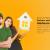 Best Packers and Movers in Haldwani for shifting services