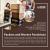 Choose the Best Packers and Movers in Panchkula