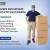 List of Packers and Movers Kolkata to Vijayawada with rate chart
