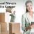 Packers and Movers Mumbai to Kanpur