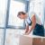 Movers from California to Texas | Top Movers in 2022 | BuzzMoving