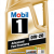 MOBIL 1 0W-20 - Advance Synthetic Motor Oil