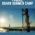 San Francisco Summer Camps\