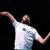 Kidambi Srikanth can be top again, says coach Kashyap - Srilanka Weekly